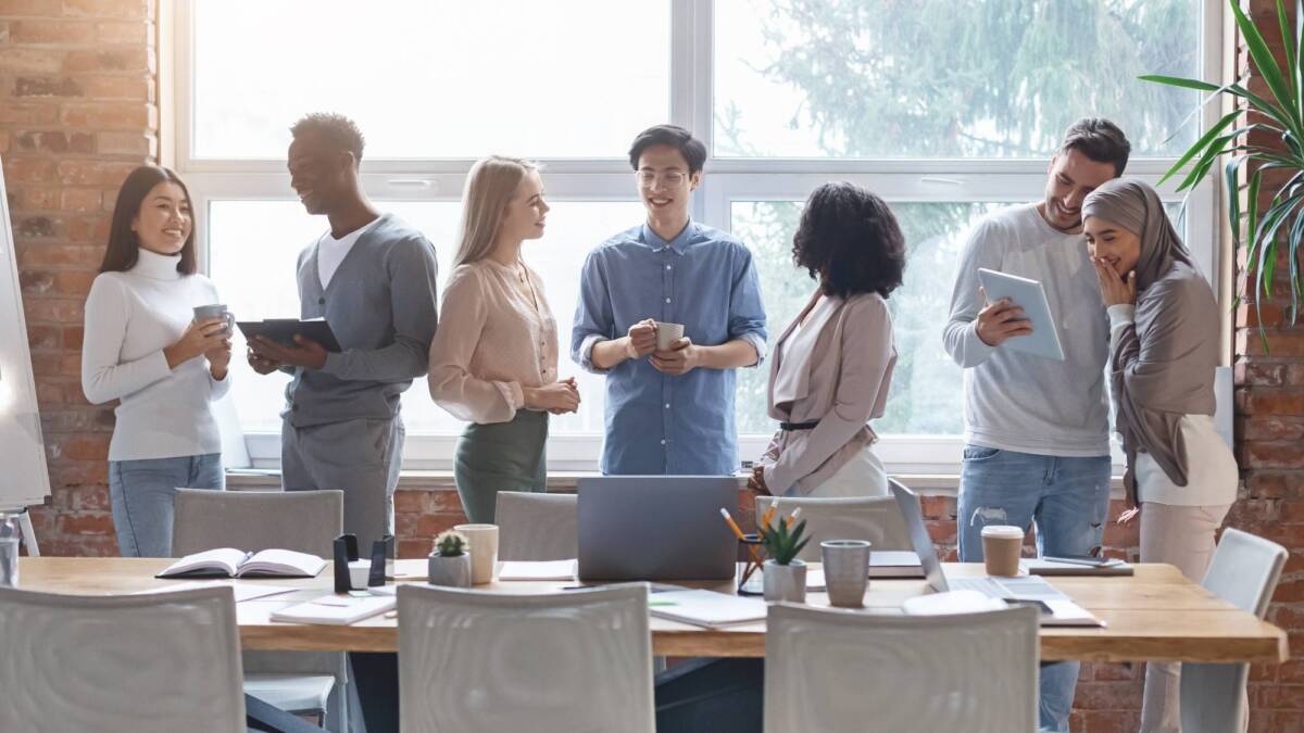 Des formations sur mesure pour un accompagnement personnalisé des entreprises dans toute l’Alsace Ensisheim 5